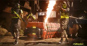Game é um dos melhores da atualidade