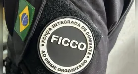 Duas mulheres foram presas em operação contra crime organizado no Pará. A ação visa combater tráfico e ataques a agentes de segurança pública.