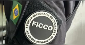 Um homem foragido da Interpol, vinculado a uma organização criminosa no Pará, foi preso em operação da Polícia Civil e Federal no Mato Grosso do Sul.