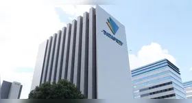 Com a contratação oficializada, a expectativa é de que o edital seja publicado em breve.