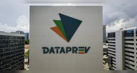 As inscrições deverão ser realizadas no site da Fundação Getulio Vargas (FGV), entre 6 de julho e 6 de agosto.