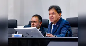 Imagem ilustrativa da notícia Alepa aprova LDO e encerra semestre legislativo de 2026 