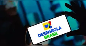 A recomendação é que os consumidores busquem atendimento diretamente com bancos e instituições financeiras para verificar as condições de renegociação, evitando intermediários sem credibilidade.