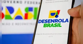 Os números representam uma parcela de saldo devedor superior a R$ 1,9 bilhão