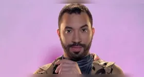 Segundo o que está sendo comentado, o economista e ex-BBB Gil do Vigor teria vivido uma experiência desse tipo.