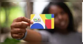 O valor mínimo corresponde a R$ 600, mas com o novo adicional o valor médio do benefício sobe para R$ 678,22.