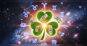 Sábado de viradas para três signos