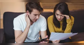 Casais: como declarar o IR e evitar surpresas fiscais