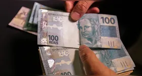 O momento agora é de conectar com a energia das oportunidades