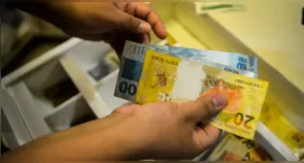 Pacote do governo federal mira reduzir o endividamento das famílias com renegociação de dívidas, crédito mais barato e uso do FGTS como alternativa de alívio financeiro.