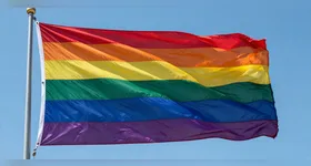 Semana da Diversidade em Belém começa com atividades culturais.