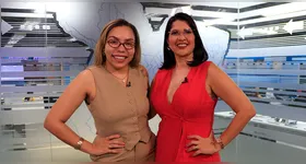 Imagem ilustrativa da notícia Humor e identidade: Ísis Vieira é destaque no DOL Delas