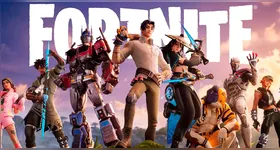 Guia reúne dicas essenciais para quem está começando sua jornada no Battle Royale.