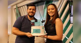 Programação de 1 ano do Jogo Aberto Pará começa às 11h50.
