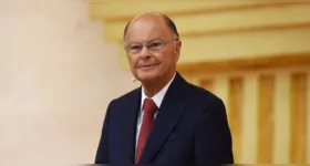 Controlador do Banco Digimais, o bispo Edir Macedo teve o bloqueio de bens e a quebra do sigilo bancário autorizados pela Justiça no âmbito da Operação Miragem.