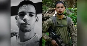 Eduardo Sá atuava como voluntário das tropas ucranianas durante a Guerra.