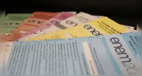 5 dicas para melhorar a sua memorização para a prova