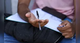 Os candidatos que tiverem o pedido negado poderão apresentar recurso entre os dias 14 e 19 de maio, também pela Página do Participante.