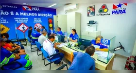 Nova Estação Cidadania Ananindeua reúne serviços públicos em um único espaço de atendimento