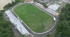 Estádio Augusto Antunes recebe o confronto decisivo