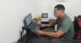Candidatos utilizam plataformas como o ChatGPT para otimizar os estudos, criar revisões e treinar questões discursivas com mais eficiência
