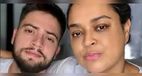 Preta Gil e Rodrigo Godoy se separaram quando a cantora enfrentava um câncer no intestino.