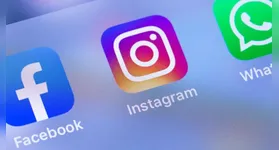 Usuários relatam instabilidade no Instagram e Facebook neste domingo (19/07). Entenda os problemas enfrentados e o impacto global.