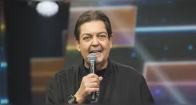 Desde 2023, Faustão passou por diversos procedimentos médicos após enfrentar sérios problemas de saúde. Ao longo desse período, o apresentador realizou quatro transplantes.