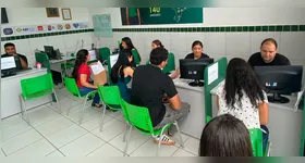 Saiba como participar da feira de emprego que acontecerá na Grande Belém.