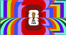 A espera acabou. Com 48 seleções, três países-sede e o sonho do hexa vivo no coração da torcida, a Copa do Mundo de 2026 começa nesta quinta-feira (11).