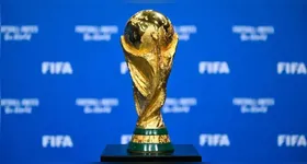 Saiba tudo sobre a abertura da Copa do Mundo de 2026, horários e onde assistir ao vivo! Não perca a festa no Estádio Azteca.