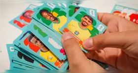 Público também poderá visitar exposições que estão em cartaz no espaço cultural.