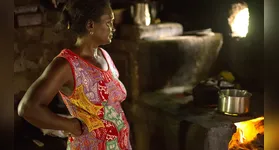 Estudo As faces da desigualdade : raça, sexo e alimentação no Brasil (2017-2023) fez o mapeamento