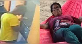Crime foi articulado pela afilhada da professora.