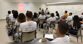 Tekoá forma jovens e valoriza ingredientes amazônicos