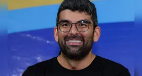 Daniel Santos é investigado por superfaturamento na merenda escolar de Ananindeua; veja os detalhes dos preços pagos e as implicações.