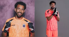 Vozinha defende a seleção de Cabo Verde desde 2012 e já acumula 90 jogos pela equipe nacional, o que o coloca como o segundo jogador com mais partidas pelo país.
