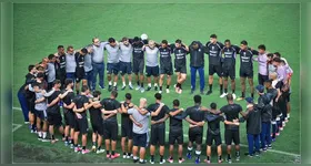 O Clube do Remo enfrenta um desafio no segundo turno.