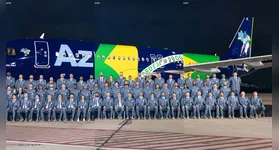 A Seleção Brasileira faturou US$ 16,5 milhões na Copa de 2026, mesmo após a eliminação.