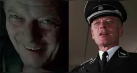 Ele deu vida a Gellert Grindelwald, o bruxo derrotado por Dumbledore e portador anterior da Varinha das Varinhas.