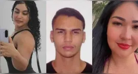 Três técnicos de enfermagem são investigados por mortes de pacientes na UTI. Entenda a situação e suas implicações para a saúde e ética médica.
