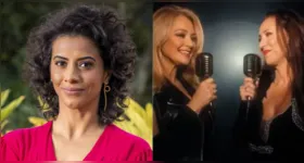 Na cultura do tecnobrega é comum músicas internacionais ganharem versões próprias, como foi o caso de "Total Eclipse of the Heart".