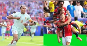 A tradição popular brasileira costuma favorecer equipes sul-americanas em situações como essa. Porém, a forte rivalidade com a Argentina faz os brasileiros não verem o País vizinho como um candidato agradável para torcer.