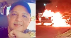 A Polícia Civil registrou o caso como morte acidental na Delegacia de Moju.