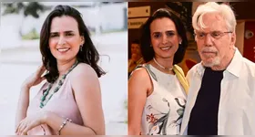 O veterano foi ao programa divulgar o filme "Perto do Sol é Mais Claro".
