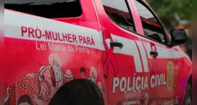 Caso foi atendido pela Deam de Belém