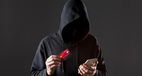 Golpes envolvendo cartões de crédito continuam frequentes.
