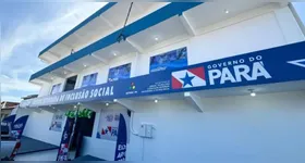 As inscrições seguem até esta terça-feira (02).
