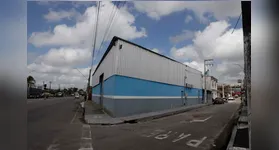 Fábrica de móveis recebeu R$ 32 milhões em contrato da gestão Daniel Santos em Ananindeua.