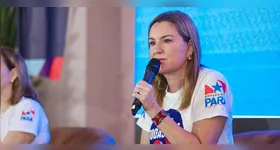 Feira e mercado de Salinópolis ganharão nova estrutura moderna